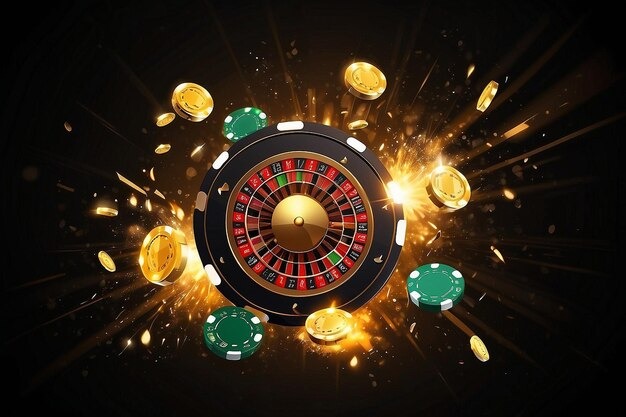 banteng79 platform interface showing slot games, live casino, and sportsbook sections