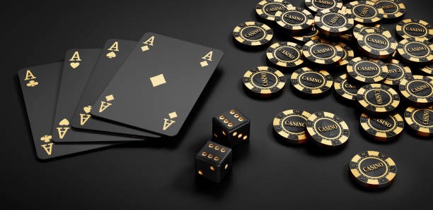 Live Pretty Gaming baccarat table with dealer and multi-camera display