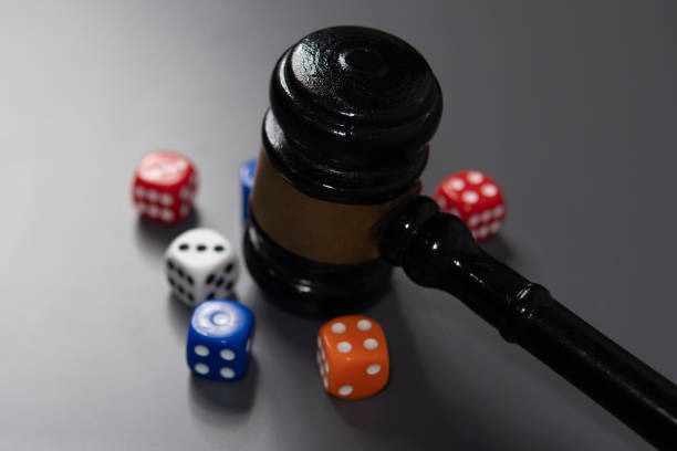 Bet slip interface showing Dragon Tiger stake and odds on Pretty Gaming table