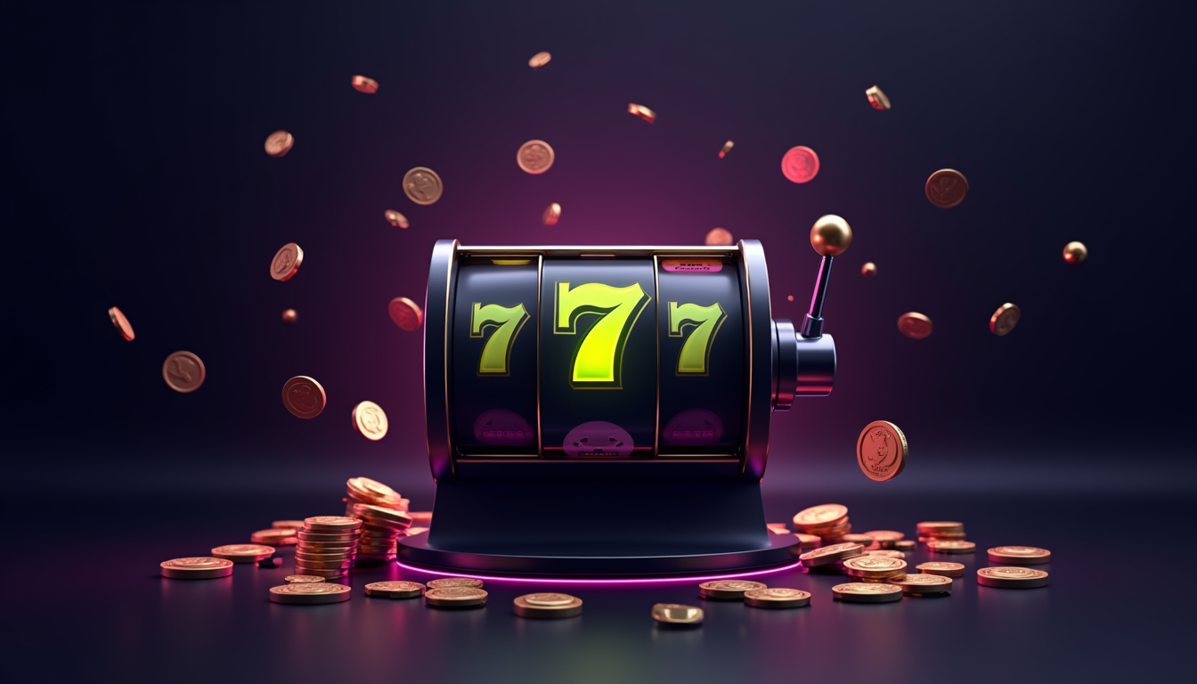 banteng79 featured game showcase